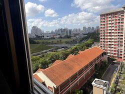 Blk 209 Bishan Street 23 (Bishan), HDB 4 Rooms #542444751